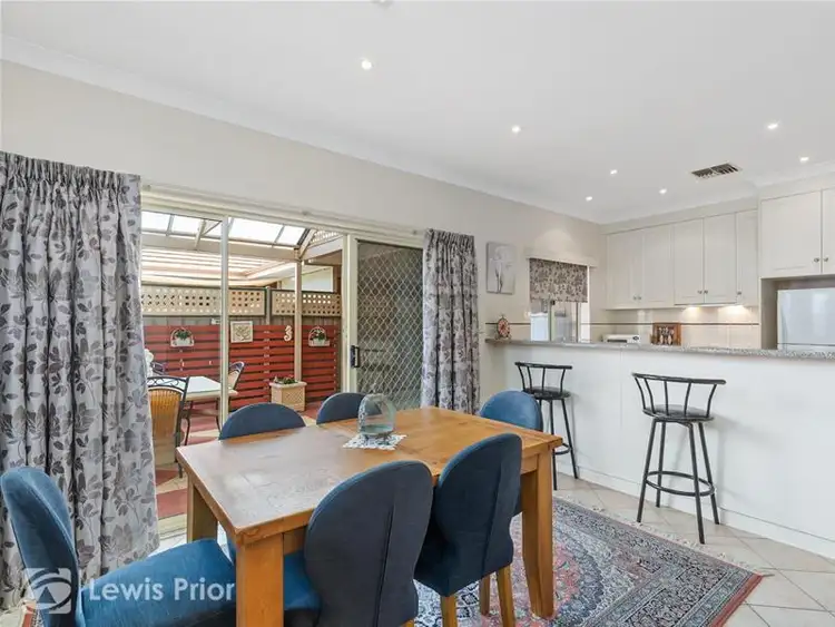 Fifth view of Homely house listing, 2 Patricia Street, Hove SA 5048