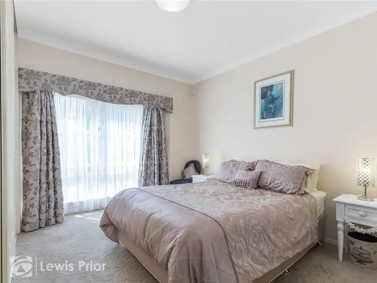 Sixth view of Homely house listing, 2 Patricia Street, Hove SA 5048