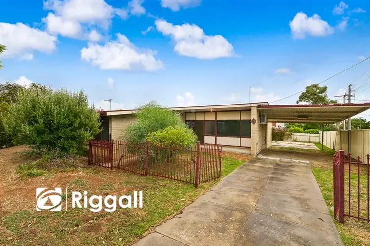 3 Batley Street, Para Vista SA 5093