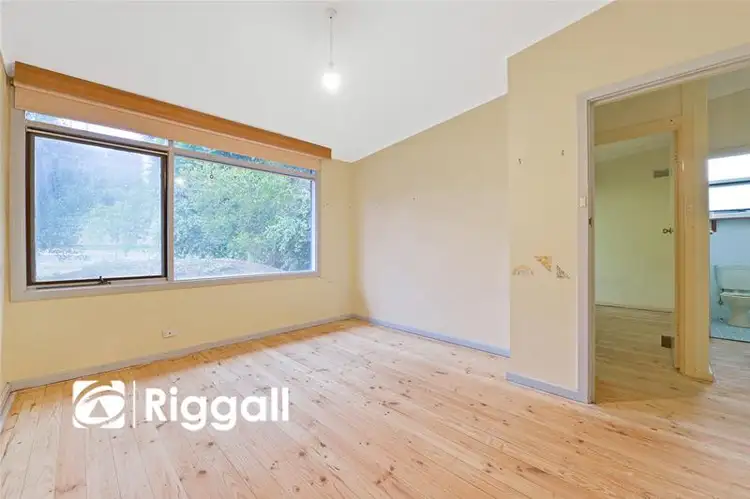 Fifth view of Homely house listing, 3 Batley Street, Para Vista SA 5093