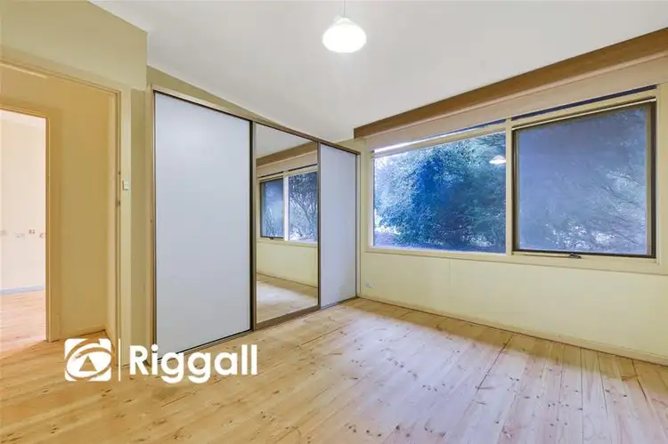 Sixth view of Homely house listing, 3 Batley Street, Para Vista SA 5093