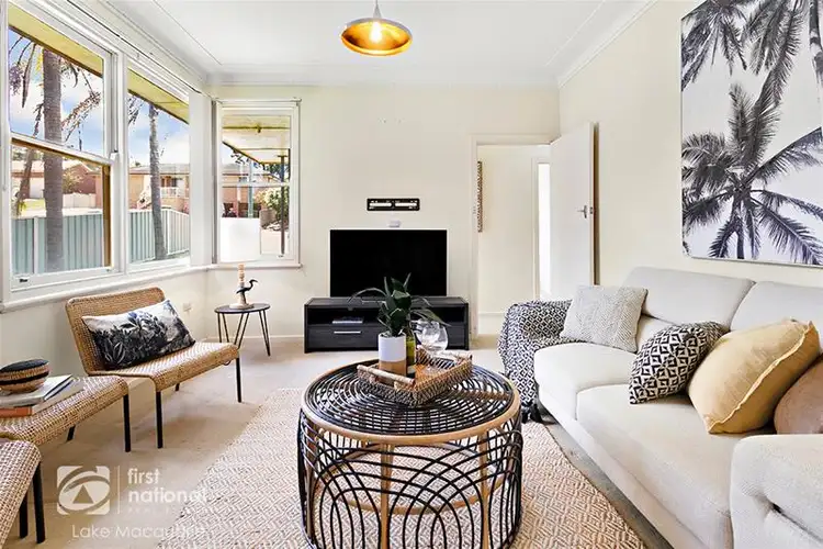 Second view of Homely house listing, 63 Minmi Road, Edgeworth NSW 2285