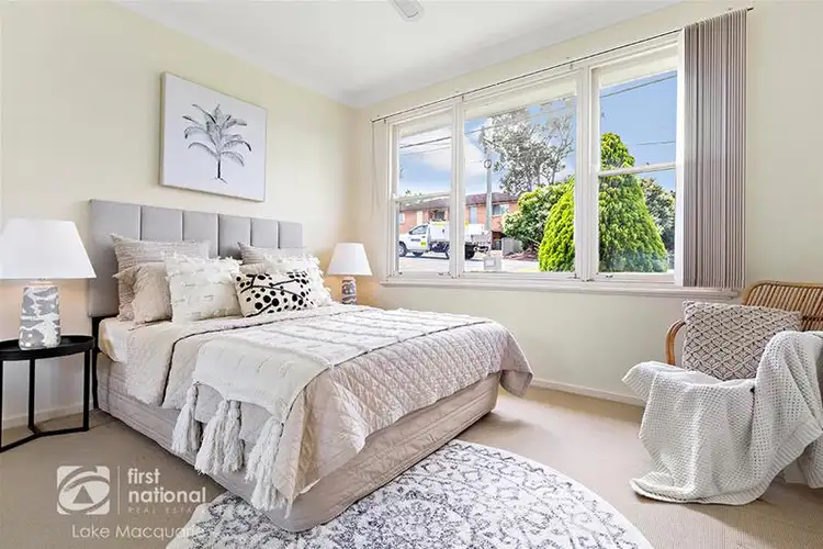 Sixth view of Homely house listing, 63 Minmi Road, Edgeworth NSW 2285