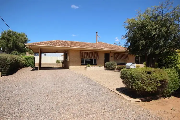 14 Bormann Avenue, Mannum SA 5238