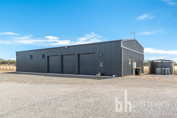 Third view of Homely house listing, 5 Budarick Road, Mannum SA 5238