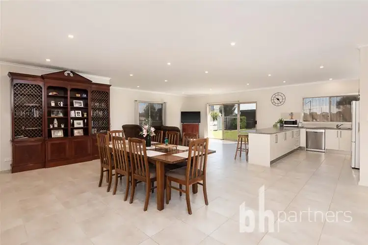 Fourth view of Homely house listing, 5 Budarick Road, Mannum SA 5238
