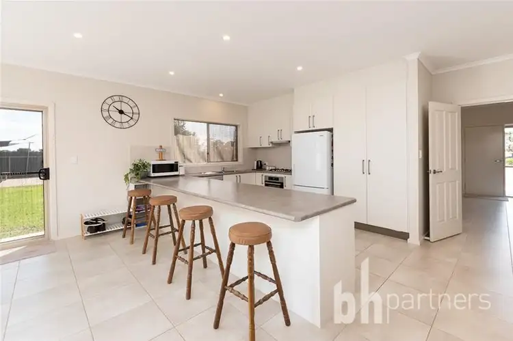 Fifth view of Homely house listing, 5 Budarick Road, Mannum SA 5238
