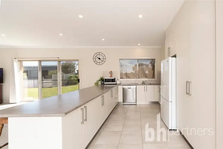Sixth view of Homely house listing, 5 Budarick Road, Mannum SA 5238