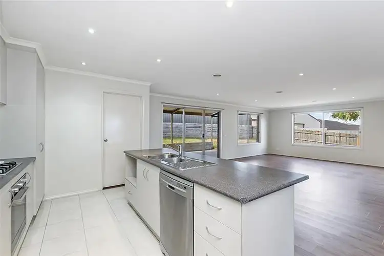 Third view of Homely house listing, 7 Ashlee Drive, Warrnambool VIC 3280