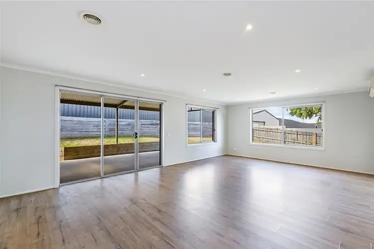 Fourth view of Homely house listing, 7 Ashlee Drive, Warrnambool VIC 3280