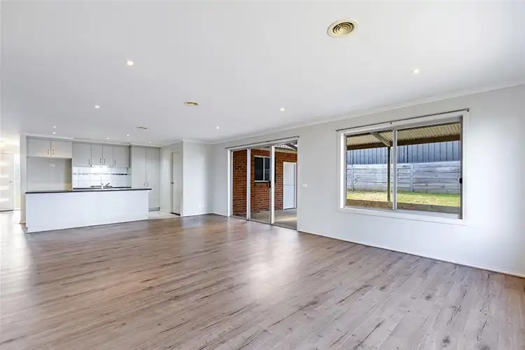 Fifth view of Homely house listing, 7 Ashlee Drive, Warrnambool VIC 3280