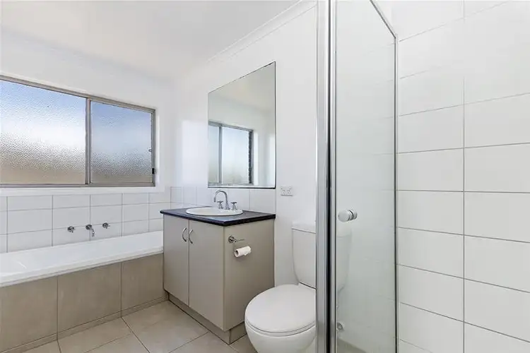 Sixth view of Homely house listing, 7 Ashlee Drive, Warrnambool VIC 3280
