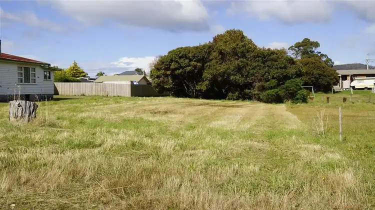 Fourth view of Homely land listing, 7121 Huon Highway, Dover TAS 7117