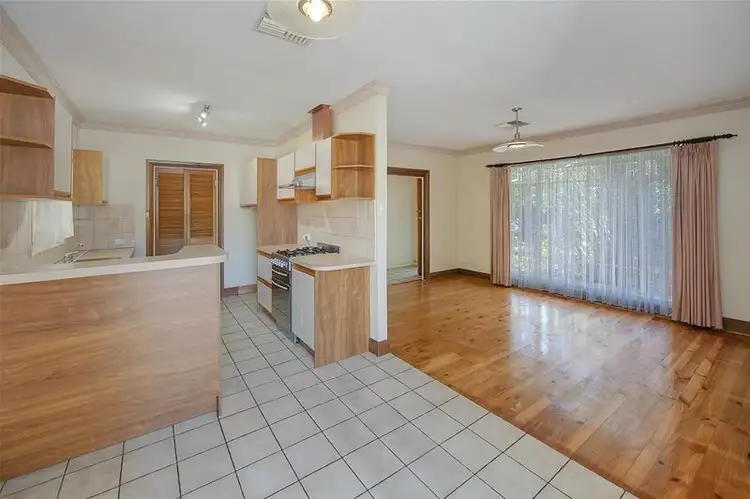 Third view of Homely house listing, 13 Hancock Avenue, Pooraka SA 5095