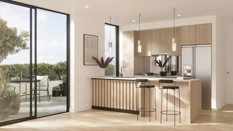 Main view of Homely apartment listing, 4-12 Railway Street, Lidcombe NSW 2141