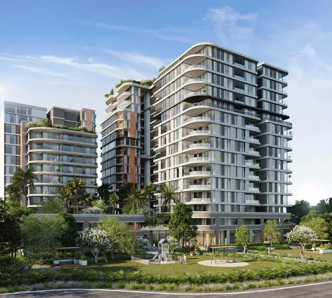 Fifth view of Homely apartment listing, 4-12 Railway Street, Lidcombe NSW 2141