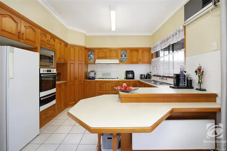 Second view of Homely house listing, 110 High Street, Beechworth VIC 3747