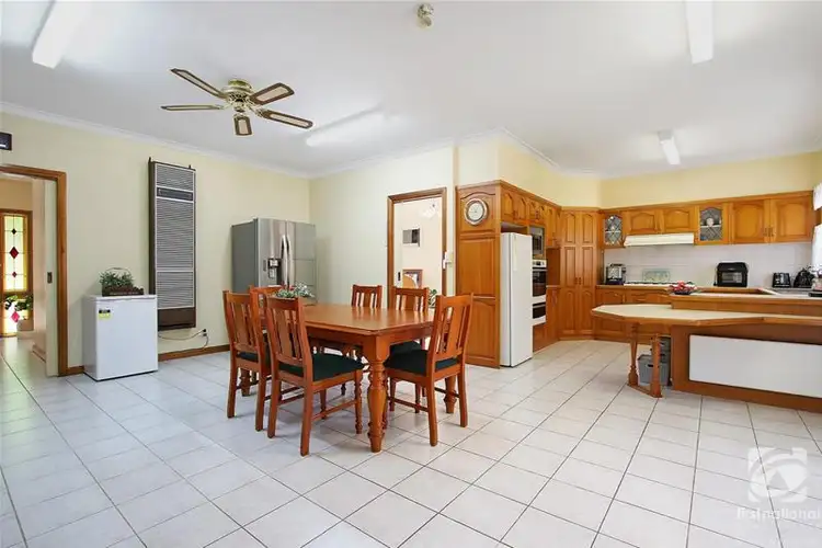 Third view of Homely house listing, 110 High Street, Beechworth VIC 3747
