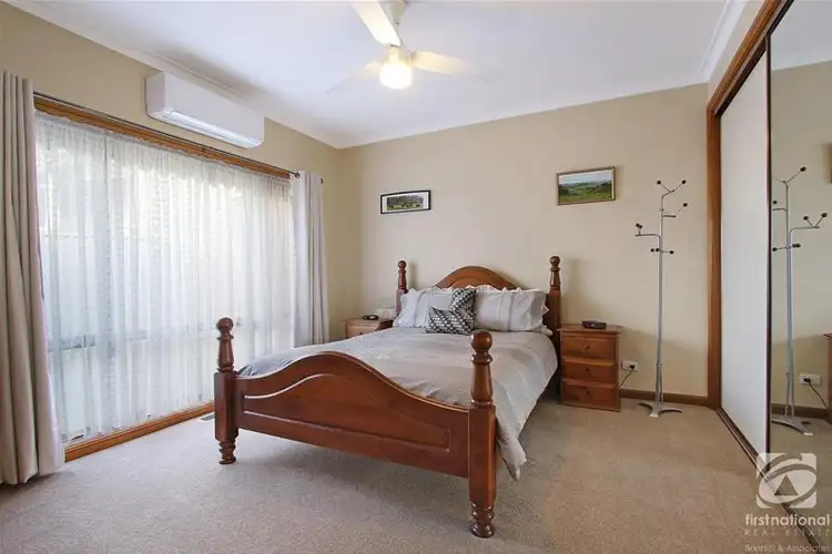 Fifth view of Homely house listing, 110 High Street, Beechworth VIC 3747