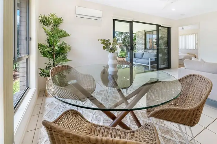 Sixth view of Homely house listing, 18 Rourke Street, Mudgeeraba QLD 4213