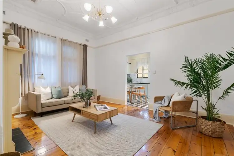 Fifth view of Homely house listing, 30B Durham Street, Glenelg SA 5045