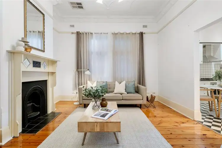 Sixth view of Homely house listing, 30B Durham Street, Glenelg SA 5045