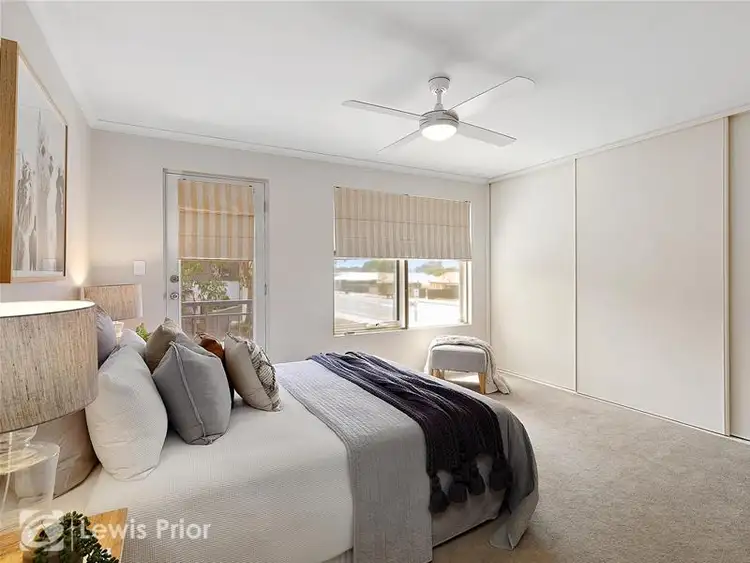 Sixth view of Homely house listing, 1B Mozart Court, Somerton Park SA 5044