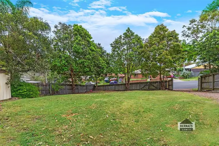 Sixth view of Homely house listing, Address available on request
