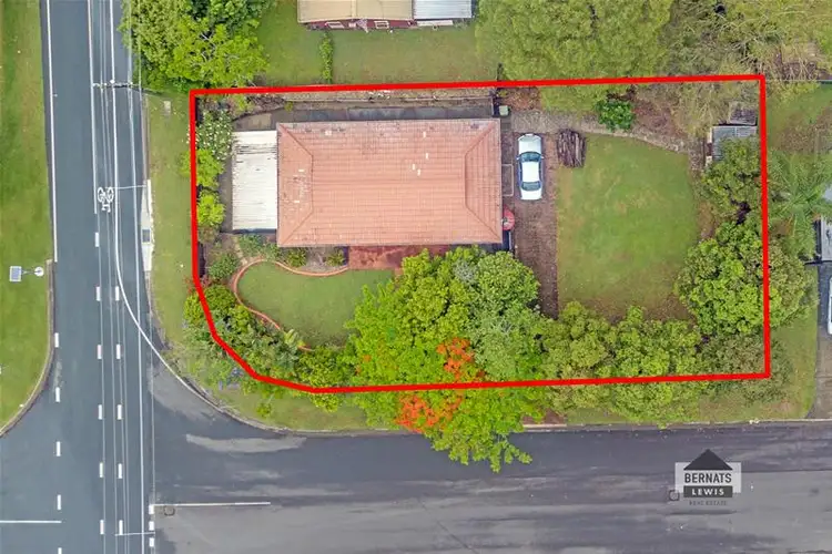 Seventh view of Homely house listing, Address available on request