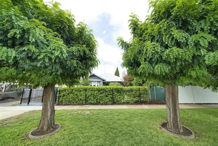 Third view of Homely house listing, 210 Tenth Street, Mildura VIC 3500