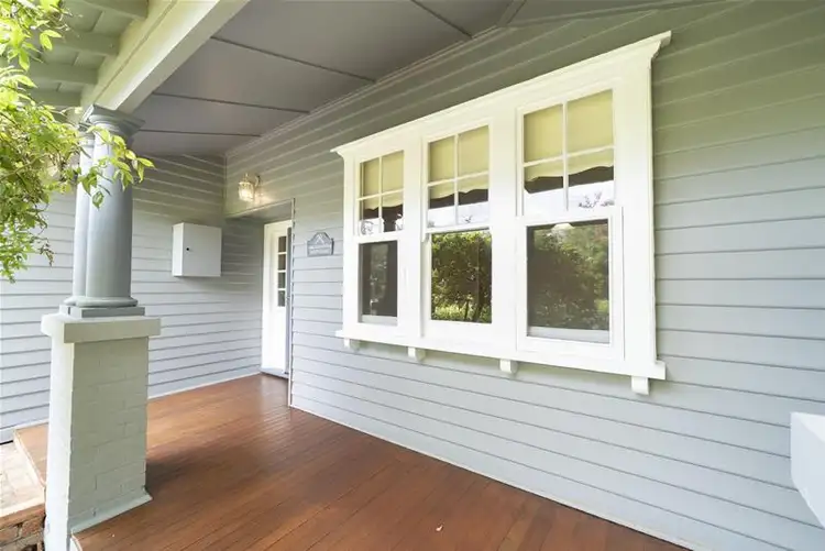 Fourth view of Homely house listing, 210 Tenth Street, Mildura VIC 3500