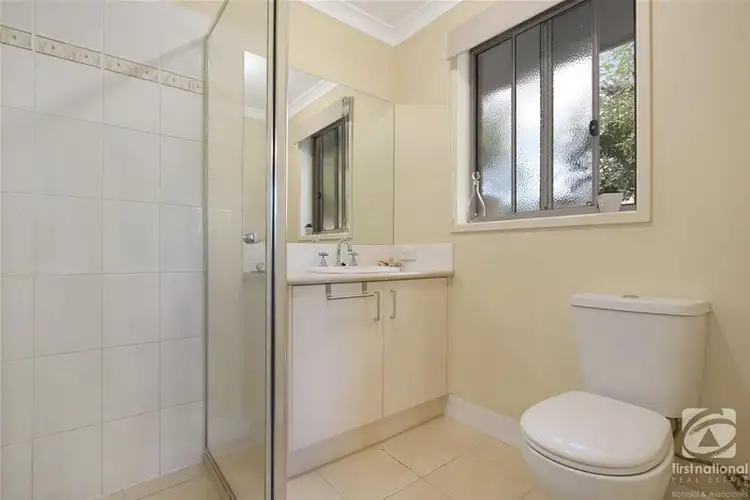 Sixth view of Homely house listing, 10 Mann Court, Beechworth VIC 3747