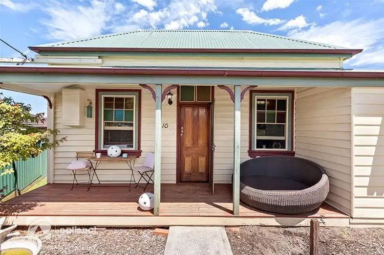 10 Wallsend Road, West Wallsend NSW 2286