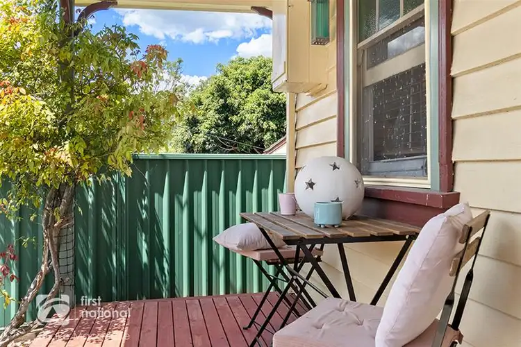 Second view of Homely house listing, 10 Wallsend Road, West Wallsend NSW 2286