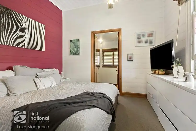Third view of Homely house listing, 10 Wallsend Road, West Wallsend NSW 2286