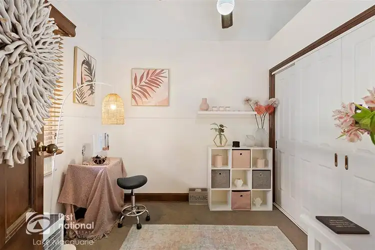 Fourth view of Homely house listing, 10 Wallsend Road, West Wallsend NSW 2286