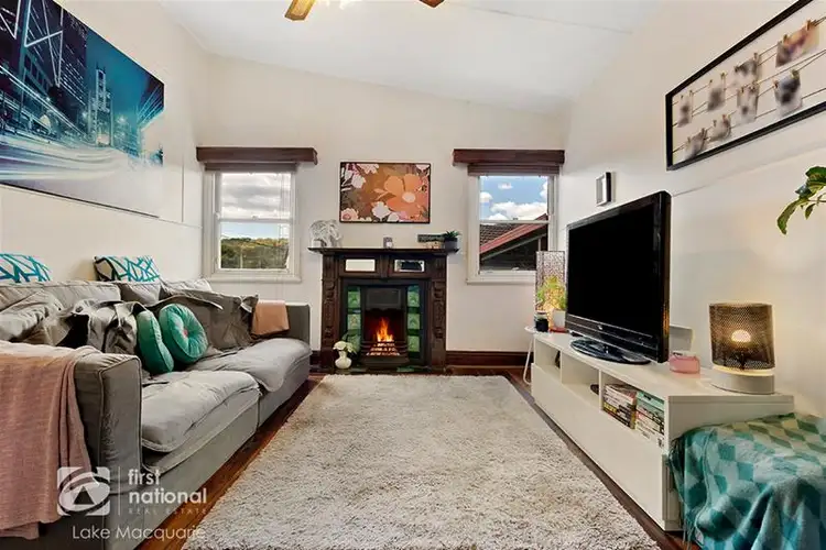 Fifth view of Homely house listing, 10 Wallsend Road, West Wallsend NSW 2286