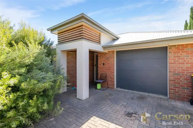 20 William Drive, Davoren Park SA 5113