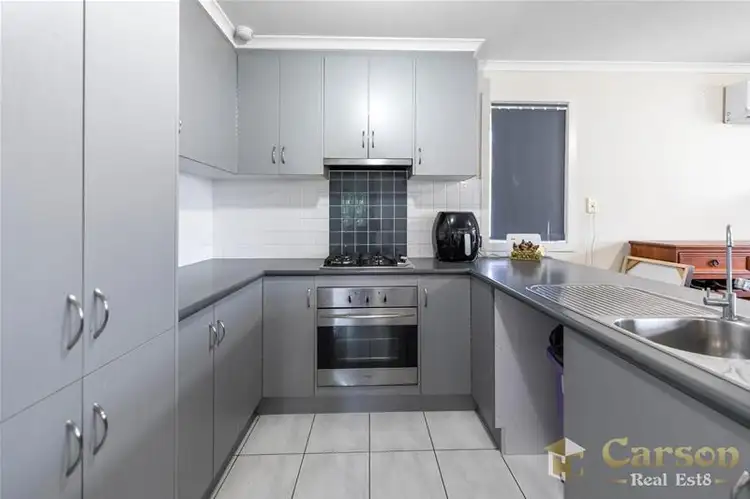 Second view of Homely house listing, 20 William Drive, Davoren Park SA 5113