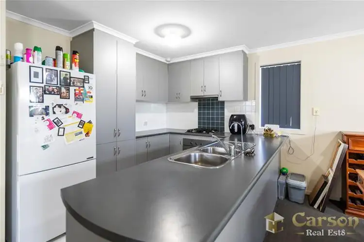 Third view of Homely house listing, 20 William Drive, Davoren Park SA 5113