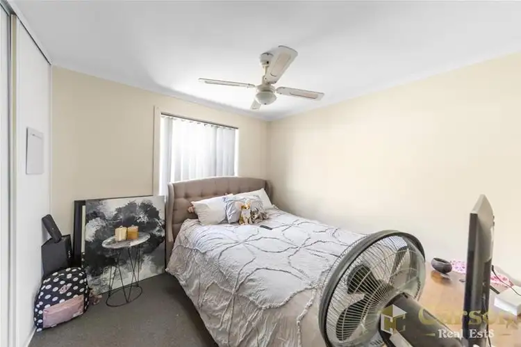 Fifth view of Homely house listing, 20 William Drive, Davoren Park SA 5113