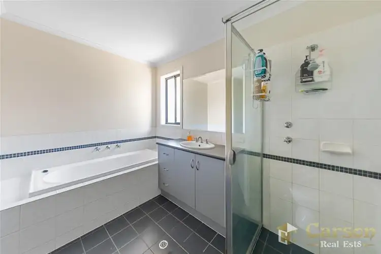 Sixth view of Homely house listing, 20 William Drive, Davoren Park SA 5113