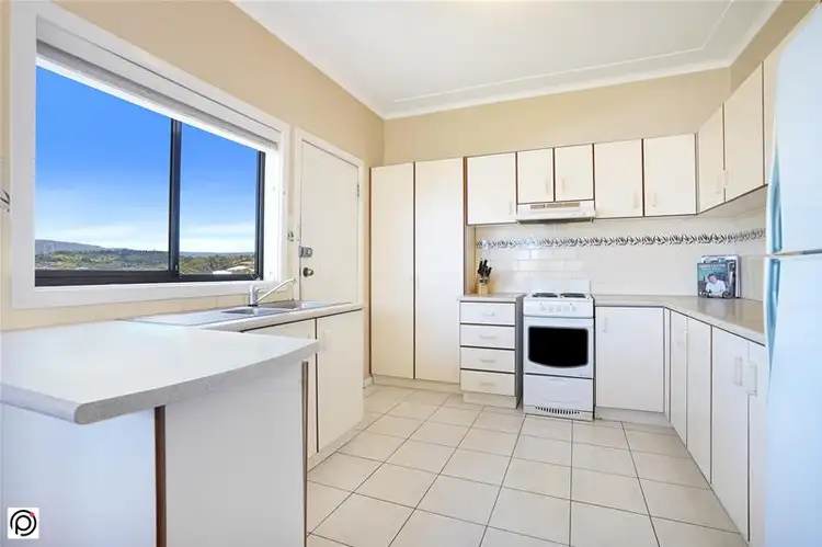 Fourth view of Homely house listing, 81 Hassan Street, Lake Heights NSW 2502