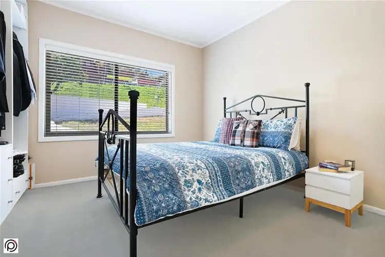 Sixth view of Homely house listing, 81 Hassan Street, Lake Heights NSW 2502