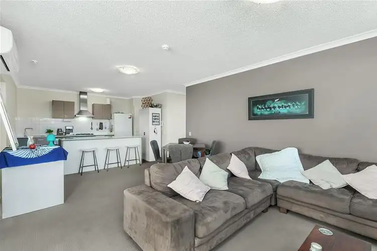 603/8 Cordelia Street, South Brisbane QLD 4101