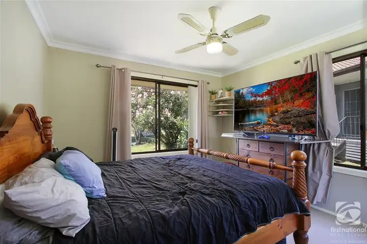 Sixth view of Homely house listing, 66 Towong Street, Tallangatta VIC 3700