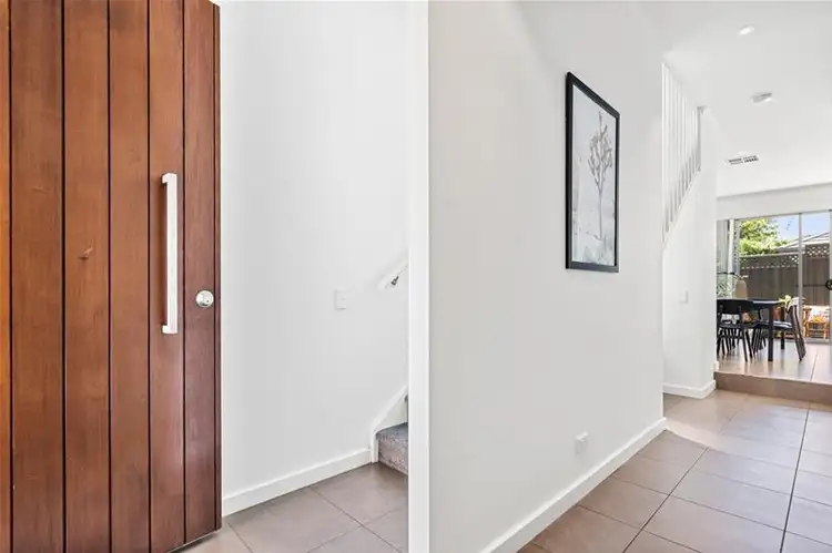 Second view of Homely house listing, 6 Gulnare Grove, Lightsview SA 5085