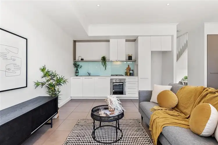Fourth view of Homely house listing, 6 Gulnare Grove, Lightsview SA 5085