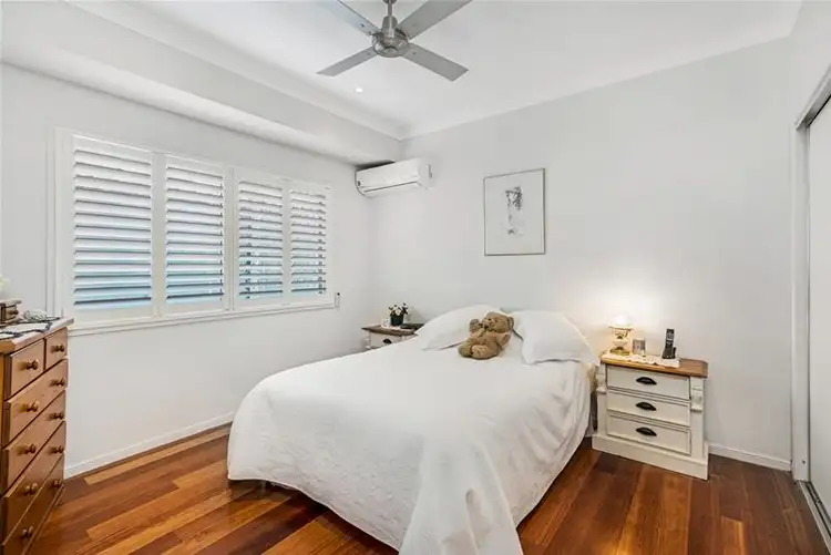 Fourth view of Homely house listing, 11 Banksiadale Close, Elanora QLD 4221