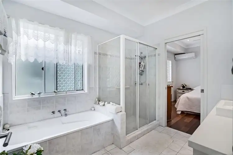 Sixth view of Homely house listing, 11 Banksiadale Close, Elanora QLD 4221
